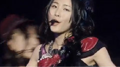 SKE48 - 思い出以上