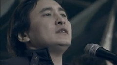 哈萨克群星 - Jarigim Ay