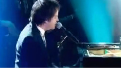 Jamie Cullum - I'm All Over It & Hit The Road