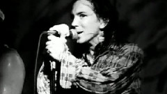 Pearl Jam - Alive