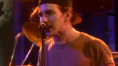 Pearl Jam - What Does Pearl Jam Mean To You