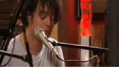 Jamie Cullum - High And Dry