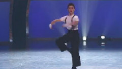 So You Think You Can Dance - Mack The Knife
