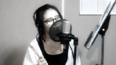 模仿翻唱 - 好日子