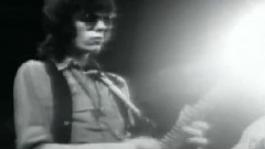 Steppenwolf - Born To Be Wild