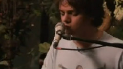 Jamie Cullum - These Are The Days
