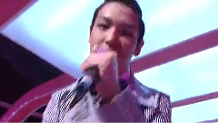 T.O.P(Bigbang),严正花 - DJ & D.I.S.C.O