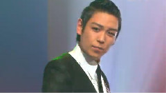 T.O.P(Bigbang),严正花 - D.I.S.C.O