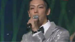 T.O.P(Bigbang),严正花 - D.I.S.C.O