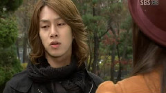 金希澈(Super Junior) - SBS