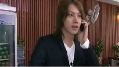 金希澈(Super Junior) - SBS