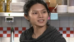 金希澈(Super Junior) - SBS