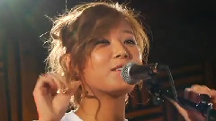 Wonder Girls - Nothin' On You