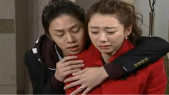 金希澈(Super Junior) - SBS