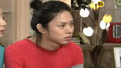 金希澈(Super Junior) - SBS