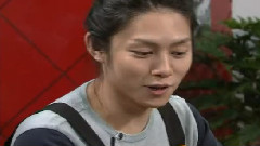 金希澈(Super Junior) - SBS