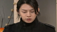 金希澈(Super Junior) - SBS