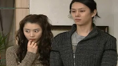 金希澈(Super Junior) - SBS