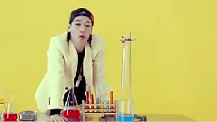 M.I.B - Chisa Bounce