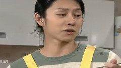 金希澈(Super Junior) - SBS