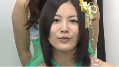 SKE48 - Zoom In!! Saturday 11/07/30