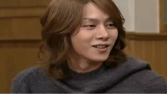 金希澈(Super Junior) - SBS