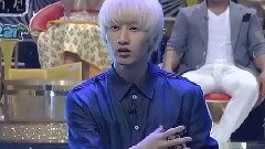 Super Junior - SJCut