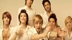 U-KISS - 画报拍摄采访