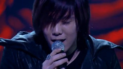 FTISLAND - Baby Love Hall Tour