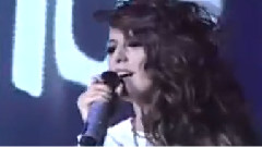 Cher Lloyd - Swagger Jagger