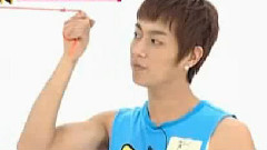 BEAST - 申