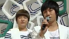Super Junior - SBS