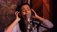 Megan & Liz - Here I Go