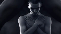 Kazaky - Pohvir