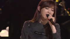 Davichi - Hot Stuff