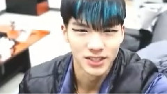 TEEN TOP - Making The Artist Season 2 E1