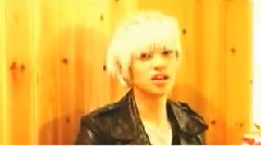 TEEN TOP - Making The Artist Season 2 E2