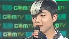 TEEN TOP - Making The Artist Season 2 E3