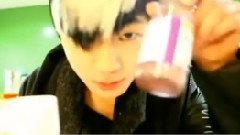 TEEN TOP - Making The Artist Season 2 E4