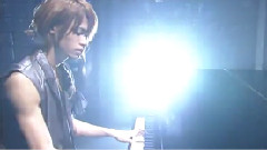 KAT-TUN - Special Performance