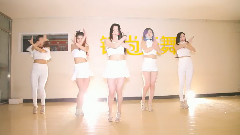 模仿翻唱 - 每夜