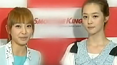 f(x) - TVN E NEWS