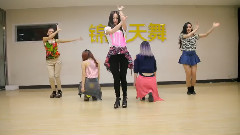 模仿翻唱 - 每夜