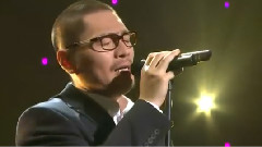 尹道贤 - MBC
