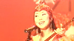 哈萨克群星 - Jan Arha