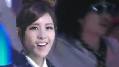 T-ara - Roly Poly