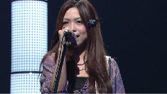 ZONE - 约束 ~August, 10 years later~