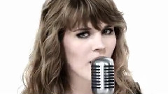 Jenny Owen Youngs - Last Person