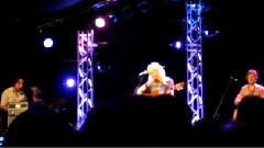 Laura Marling - The Muse