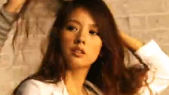 李孝利 - Topgirl